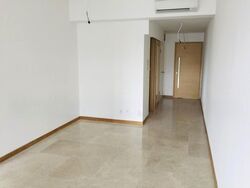 Cityscape @ Farrer Park (D8), Condominium #620662641